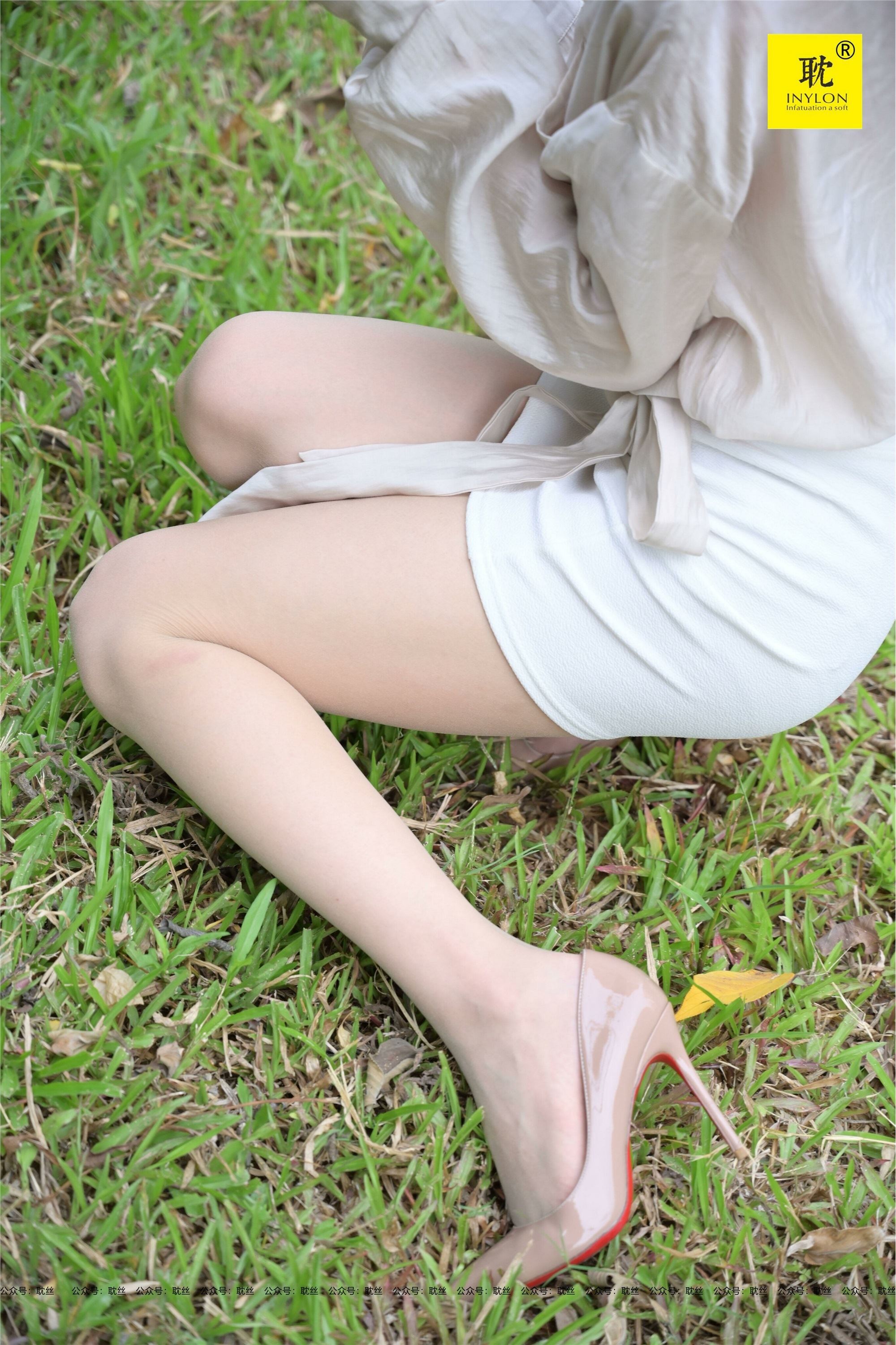 IESS异思趣向  第N种幻想之《一个人下班》⑤ 丘主管